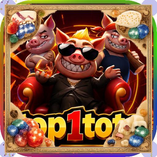 top1toto — galeri pratinjau - APK Resmi
