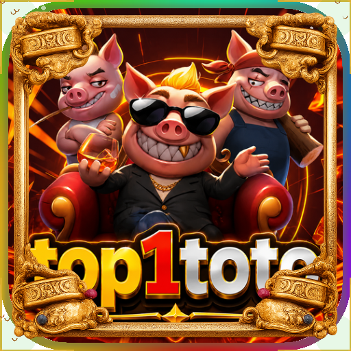 top1toto — galeri pratinjau Resmi APK
